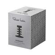 Hobart large candlestick